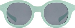 Izipizi Sun Kids+ #C Aqua Green (3 - 5 Jahre)