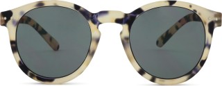 Izipizi Sun #M Light Tortoise