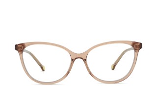 Lentiamo Anna True Beige 31874