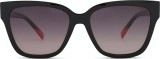 M Missoni MMI 0179/CS 807 15 54 (sonnenclip) 30434