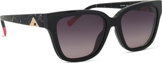 M Missoni MMI 0179/CS 807 15 54 (sonnenclip) 30435