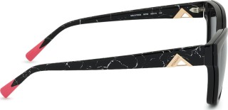 M Missoni MMI 0179/CS 807 15 54 (sonnenclip) 30436