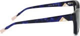 M Missoni MMI 0179/CS PJP 15 54 (sonnenclip) 30442