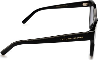 Marc Jacobs Marc 458/S 807 9O 53 8032