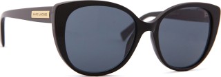 Marc Jacobs Marc 421/S 807 IR 54