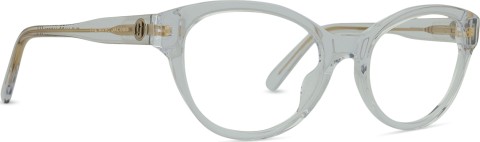 Marc Jacobs Marc 628 900 18 52