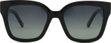 Marc Jacobs Marc 658/S 08A WJ 53 31694