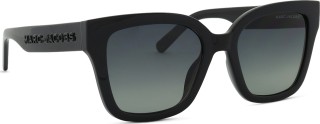 Marc Jacobs Marc 658/S 08A WJ 53