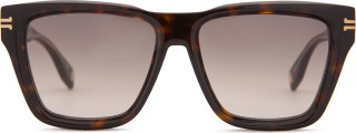 Marc Jacobs MJ 1002/S KRZ HA 55 22254