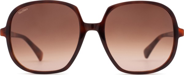 Max Mara Emme8 MM 0036/S 56F 58