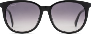 Max Mara Prism1 MM 0022/S 01B 56