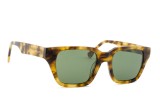 Meller Bio-Acetate Juma Light Tigris Olive