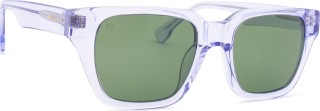 Meller Bio-Acetate Juma Violet Olive