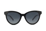 Moschino Love MOL051/CS 807 9O 52 (sonnenclip) 27028