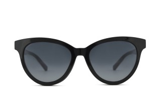 Moschino Love MOL051/CS 807 9O 52 (sonnenclip) 27028