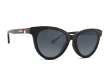 Moschino Love MOL051/CS 807 9O 52 (sonnenclip) 27029