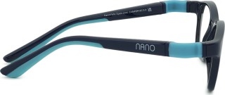 Nano Vista Camper SC 3.0 NAO30413 44 (sonnenclip) 35480