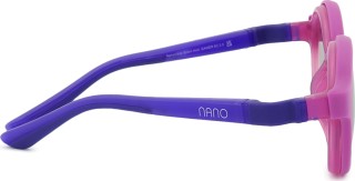 Nano Vista Gamer SC 3.0 NAO32605 44 (sonnenclip) 35503