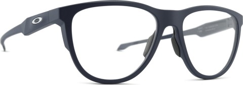 Oakley Admission OX8056 03 56