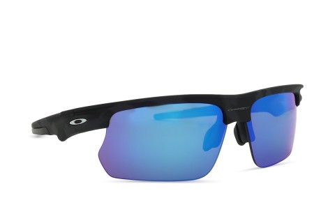 Oakley Bisphaera OO 9400 05 68