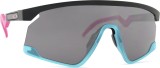 Oakley BXTR OO 9280 05 39