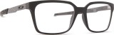 Oakley Dehaven OX8054 805401 55