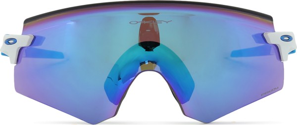 Oakley Encoder OO 9471 05 36