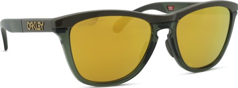 Oakley Frogskins Range OO 9284 08 55