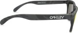 Oakley Frogskins XS OJ 9006 29 53 13887