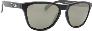 Oakley Frogskins XS OJ 9006 31 53