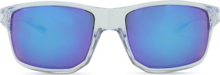 Oakley Gibston XL OO 9470 05 62