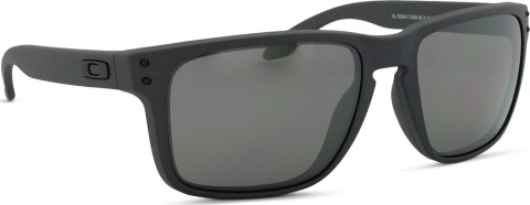 Oakley Holbrook XL OO 9417 30 59