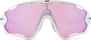 Oakley Jawbreaker OO 9290 21 31