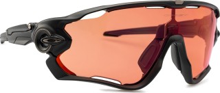 Oakley Jawbreaker OO 9290 48 31