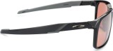 Oakley Portal X OO 9460 02 59 13895