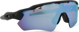 Oakley Radar Ev Path OO 9208 55 38