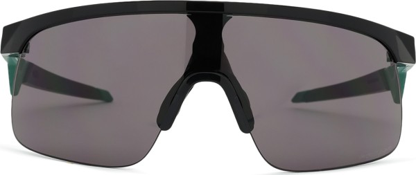 Oakley Resistor OJ 9010 20 23