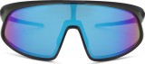 Oakley RSLV OO 9484D 03 49 34537