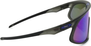 Oakley RSLV OO 9484D 03 49 34538