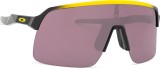 Oakley Sutro Lite OO 9463 26 39