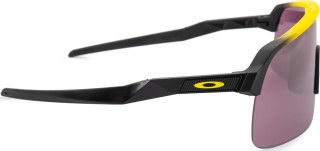 Oakley Sutro Lite OO 9463 26 39 17962