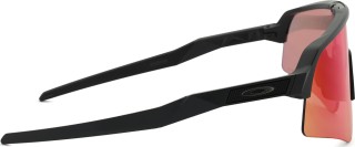 Oakley Sutro Lite Sweep OO 9465 02 39 34203