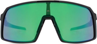 Oakley Sutro OO 9406 03 37 13408