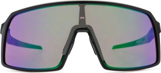 Oakley Sutro OO 9406 52 37 13908