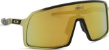 Oakley Sutro OO 9406 C2 37