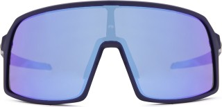 Oakley Sutro S OO 9462 02 28