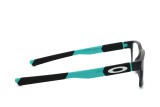 Oakley Youth RX Field Day OY8007 800703 48 33319