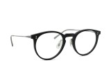 Oliver Peoples 0OV5544 1731 47