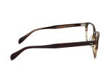 Oliver Peoples Ashton 0OV5224 1224 52 30832