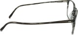 Oliver Peoples Berrington 0OV5427U 1002 55 31425